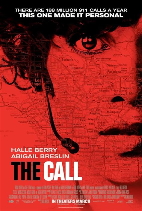 the call imdb|the call 2013 full movie online free.